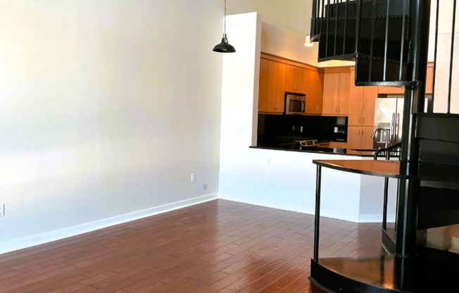 1 bed, 1 bath, $2,650, Unit # 631