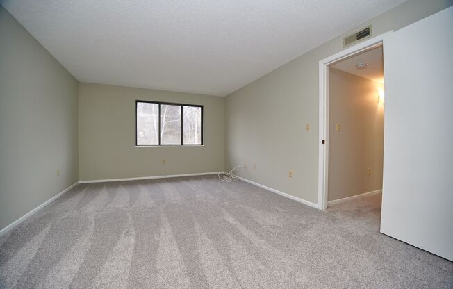 2 beds, 1 bath, 975 sqft, $1,425, Unit 804