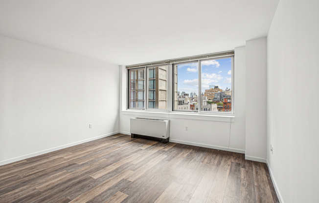 Studio, 1 bath, $4,465, Unit 907B