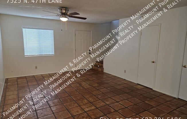 7525 N 47 LN