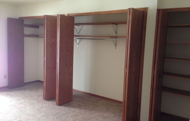 Londonderry Lofts LLC