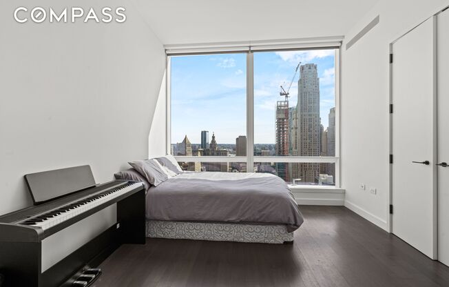 2 beds, 2.5 baths, 1,666 sqft, $18,000, Unit 43B