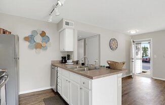 42-web-or-mls-DSC02978