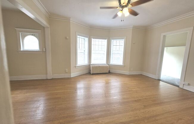 1233 Marshall / 1222-36 Cass