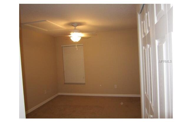 Sanford 3 Bedroom/2.5 Bath/ 2 Garage Townhome in Greystone