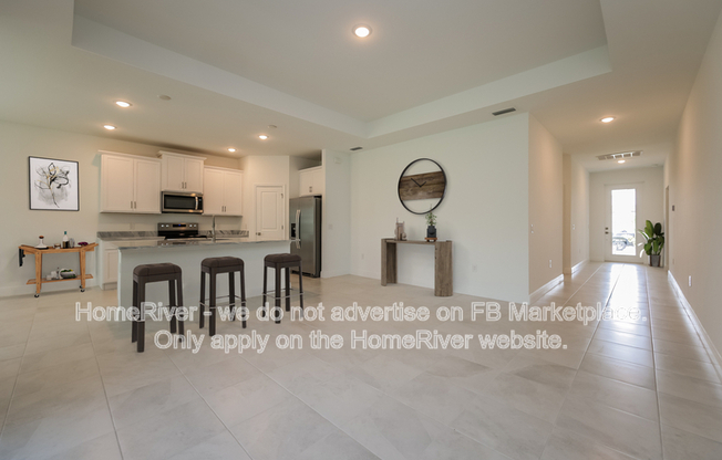 1716 SUNSET PRESERVE WAY