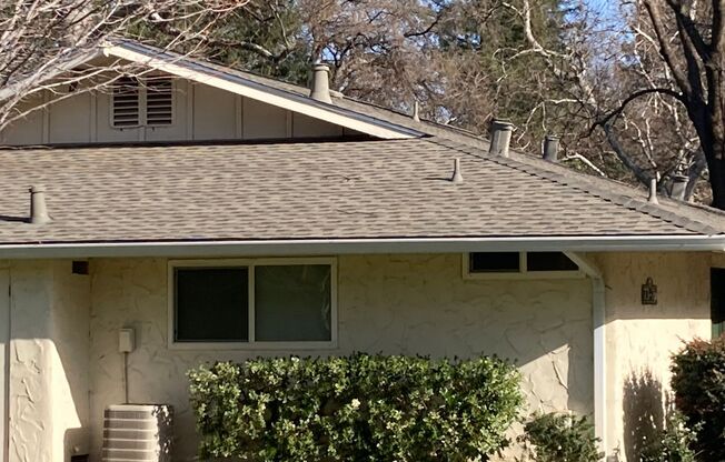 1 bed, 1 bath, 550 sqft, $1,295, Unit 37