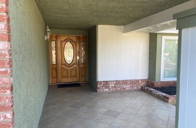 8751 SARI AVE