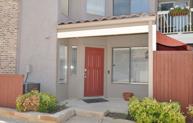 Lovely 3-3-1 condo in Dallas, Plano ISD!