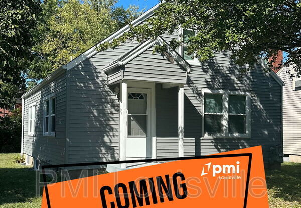 3526 HENRY AVE