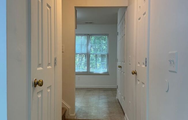 41 Red Ln. - For Rent