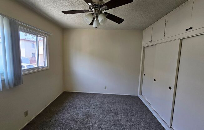 1 bed, 1 bath, $1,800