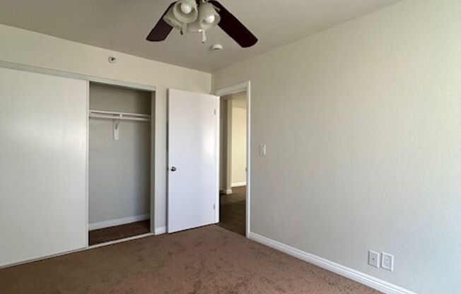 1 bed, 1 bath, $2,250, Unit 18