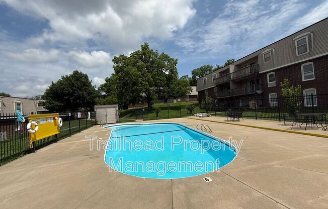7716 W 85 ST