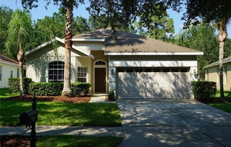 19131 CYPRESS REACH LN