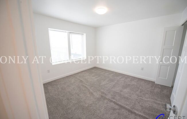 1 bed, 1 bath, 413 sqft, $1,449, Unit 311- (27)