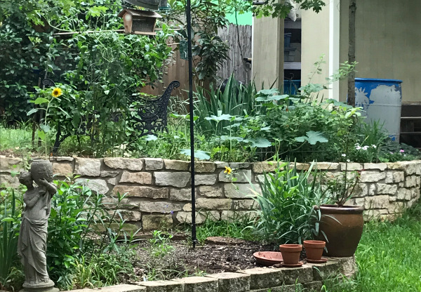 903 SWEETWATER RIV DR