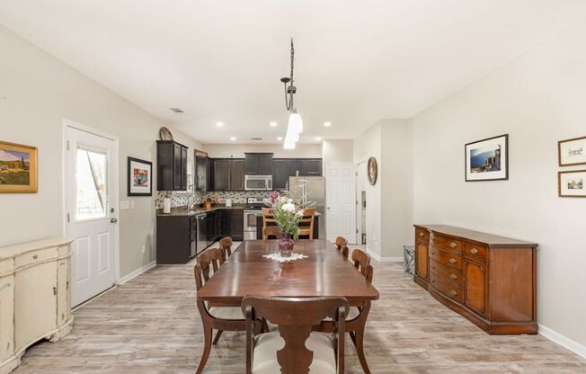 Rent this beautiful 4-bedroom, 3-bathroom home in Lebanon, TN!