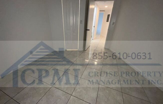 3 beds, 2 baths, 1,054 sqft, $2,395, Unit 2-212
