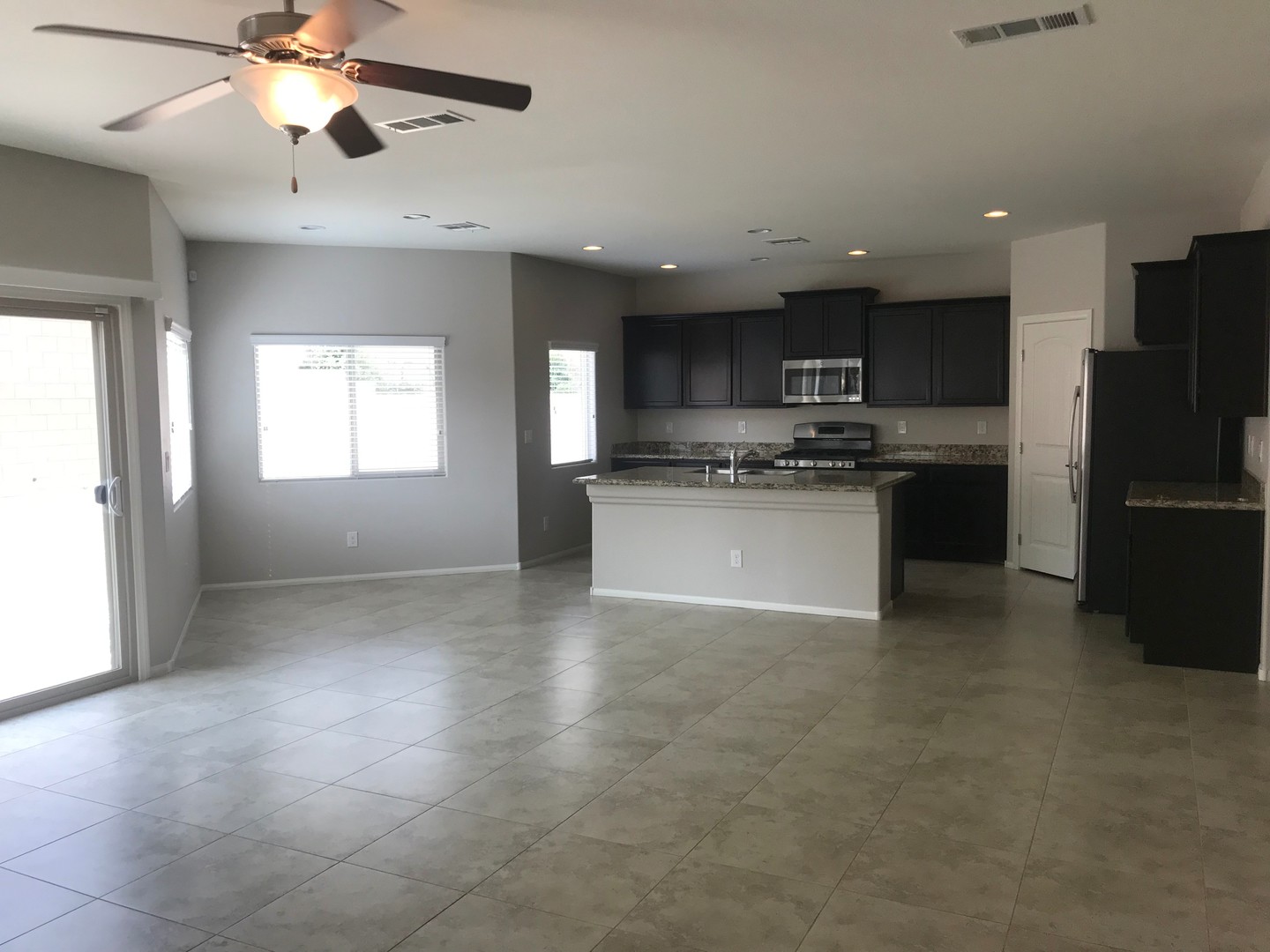 Beautiful DR Horton Home in Centennial Hills COMING SOON
