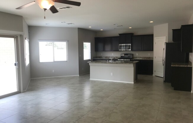 Beautiful DR Horton Home in Centennial Hills COMING SOON