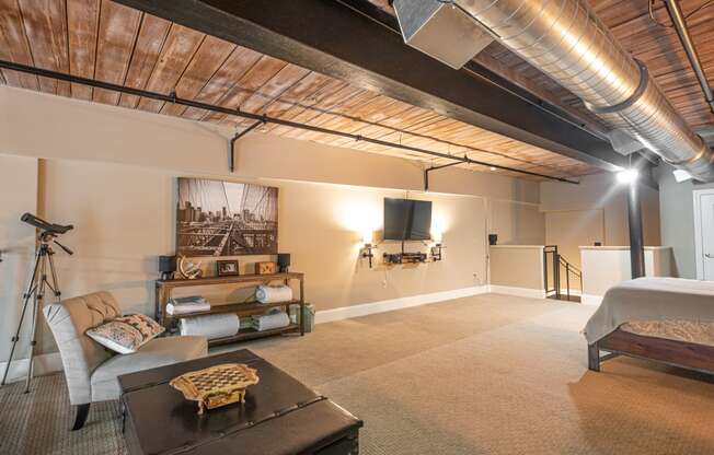 apartment for rent, Coventry, Warwick, West Warwick, Providence, 1 bedroom, 2 bedroom, 3 bedroom, luxury apartment, pet friendly, loft-style apartment