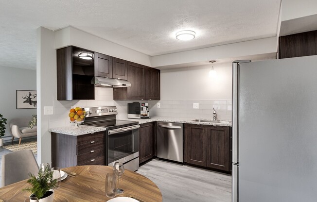 Cataldo Triplex