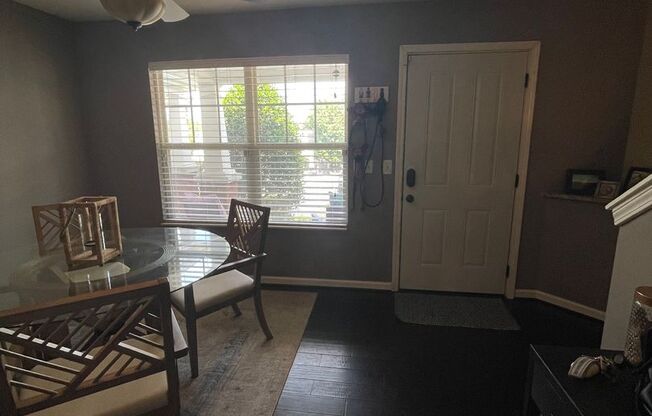 2 beds, 2.5 baths, $1,795