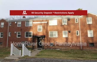 781 COOKE DR