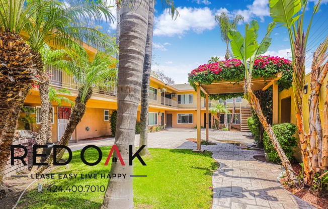 1800 W GLENCREST AVE