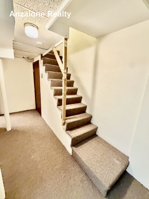 4 WEBSTER PL