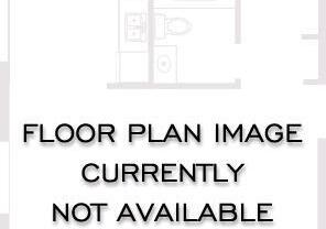 Partner-provided photo for $1289 unit