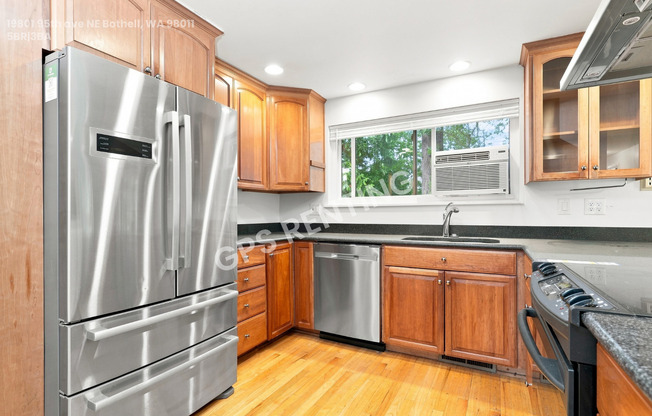 19801 95 AVE NE