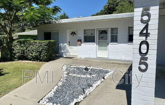 5405 MATANZAS WAY