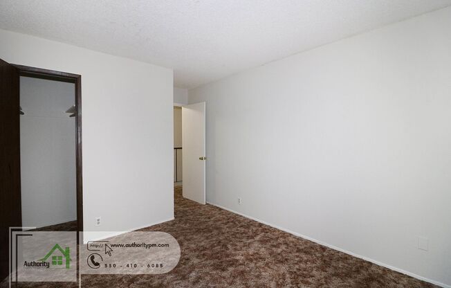 2 beds, 1.5 baths, 900 sqft, $1,025, Unit Unit 3