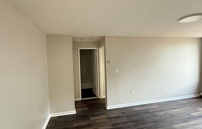 100 PROSPECT AVE