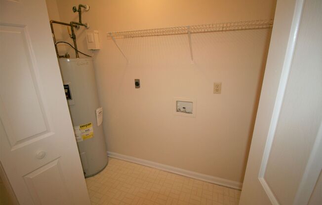 Woodhill ranch 2 bed, 2 bath, and garage 250604