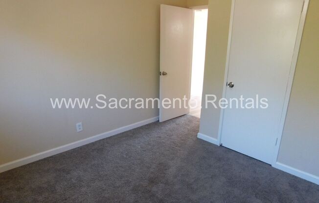 3 beds, 2 baths, $2,295