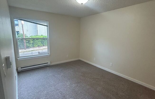 1 bed, 1 bath, 528 sqft, $1,495, Unit 207