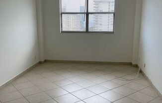 Partner-provided photo for $2200 unit