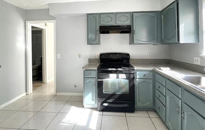3139 WUTHERING HTS DR