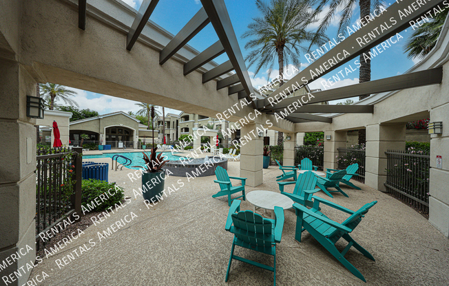 5303 N 7th St,