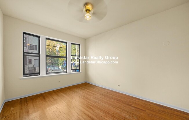 3147 N MEDILL
