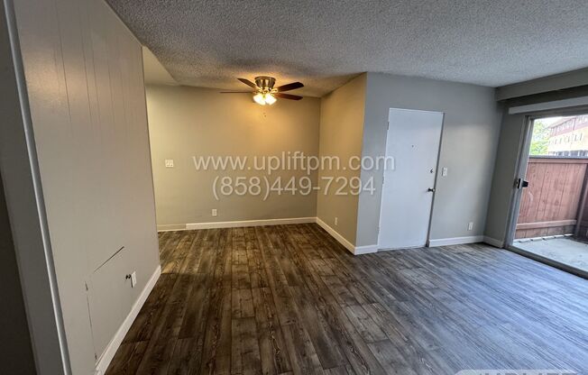 VDC - Villa Del Cerro