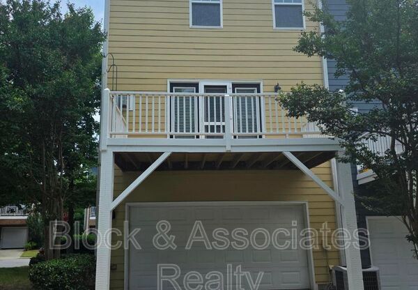 124 BRAESIDE CT
