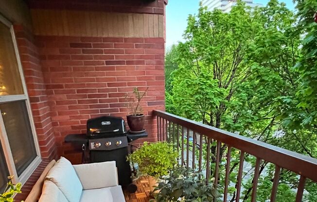 1 bed, 1 bath, $1,695, Unit # 313