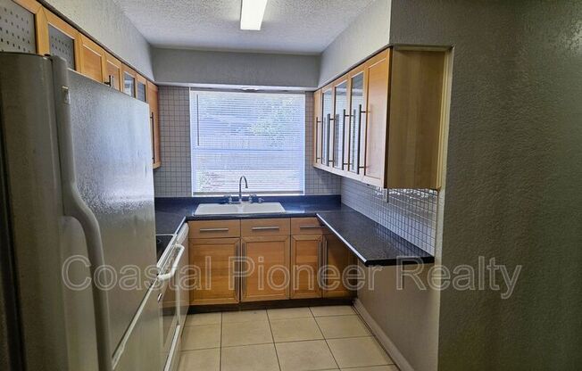 7549 ABONADO RD