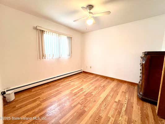 212 COLON AVE