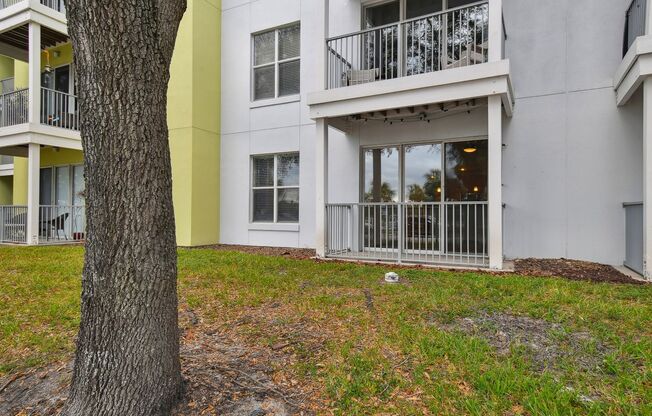 1 bed, 1 bath, $2,150, Unit #109