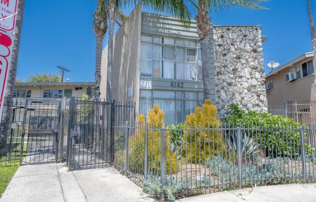 4142 W. Palmwood Dr